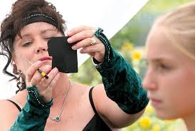 PHOTOS: ArtSplash through the years