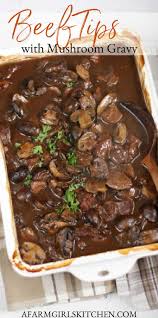 Pin On Ultimate Southern Style Recipes