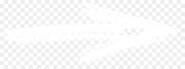 white arrow background png download 1213 436 free transparent chalk png download cleanpng kisspng white arrow background png download
