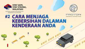 Check spelling or type a new query. Tips Menjaga Kebersihan Kereta Untuk Mencegah Covid 19 Funtasticko Net