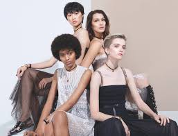 Explore a huge selection of brands. New Launch Dior Backstage Beauty Line 2018 Mojeh