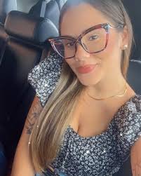 Instagram photo by Mia Falcon • Jun 6, 2024 at 3:17 PM