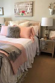 A bedroom should be well designed. Pin On House Misc