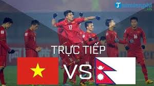 We did not find results for: Guide To Watch Live U23 Vietnam And Nepal U23 19h On 16 8 Electrodealpro