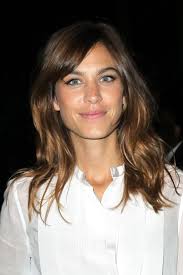 alex turner alexa chung tumblr