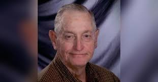 James M. Linderman Obituary