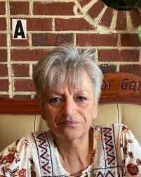 Tina J. Pace Obituary December 26, 2024