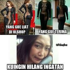 Foto Lucu Bikin Orang Ketawa Kumpulan Meme Lucu Meme Foto Lucu Humor Politik