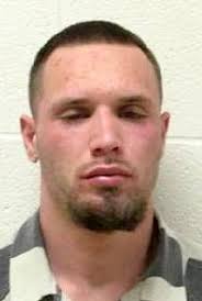 North East man charged with drug distribution, gun possession