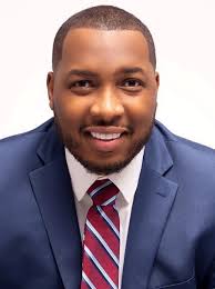 Emanuel Terrell: Allstate Insurance