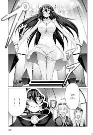 Tensei Inja wa Hokusoemu - Read Hentai Manga, Hentai comics, E hentai, 3D  Hentai, Hentai Anime online