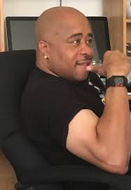 Daisy L. Tate Obituary