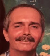 Wayne John Girton Obituary (2022)