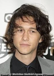 Rena Cherry's Instagram, Twitter & Facebook