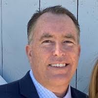 Ralph Grubbs's Instagram, Twitter & Facebook