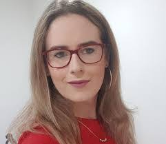 Daisy Ticsay's Instagram, Twitter & Facebook