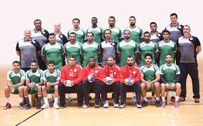 طمأن عادل البطي الأمين العام للاتحاد السعودي لكرة القدم كافة الجماهير السعودية على استعدادات المنتخب السعودي الأول لكرة القدم من خلال المباريات المقبلة،التي ستكون بدايتها أمام نظيرنا. Ø§Ù„Ø§ØªØ­Ø§Ø¯ Ø§Ù„Ø³Ø¹ÙˆØ¯ÙŠ Ù„ÙƒØ±Ø© Ø§Ù„ÙŠØ¯ On Twitter Ø´Ø§Ø±Ùƒ Ø¨ÙƒÙ„Ù…Ø© Ø§Ùˆ ØµÙˆØ±Ø© Ø¹Ù„Ù‰ Ù‡Ø§Ø´ØªØ§Ù‚ Ø§Ø®Ø¶Ø± Ø§Ù„ÙŠØ¯ ÙÙŠ Ø§Ù„Ù…ÙˆÙ†Ø¯ÙŠØ§Ù„ Ø¨Ø¯ÙˆÙ† Ù‡Ù…Ø²Ø© Ø¯Ø¹Ù…Ø§ Ù„Ù„Ø§Ø¹Ø¨ÙŠ Ø§Ù„Ù…Ù†ØªØ®Ø¨ Ø§Ù„Ø³Ø¹ÙˆØ¯ÙŠ Ø®Ù„Ø§Ù„ Ø§Ù„Ù…Ø´Ø§Ø±ÙƒØ© ÙÙŠ ÙƒØ£Ø³ Ø§Ù„Ø¹Ø§Ù„Ù… ÙØ±Ù†Ø³Ø§2017 Https T Co Q0yekrh8at