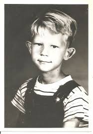 Akins-White Reunion Family and Photos