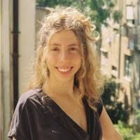 200+ "Or Rokach" profiles