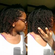 13 Weeks Starter Locs Microlocs Diy Sisterlocks Dreadlock Small Locs Loc Method Natural Hair Starter Locs Locs