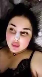 Love4Porn.com Presents سێکسی کوردی کیژان خەسرەو sex kurdi kizhankhasro