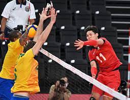 Apr 26, 2021 · バレーボールv.league division1men jtさんだーず広島は26日、深津旭弘、八子大輔、久原大輝、ロジャース海野体部を発表した。 深津旭弘は、2010年4月に入部以来、11シーズンにわたりセッターとして活躍。 531j5xwumeuaum