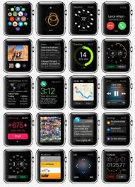 Pin On Ui Ux