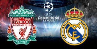 Preview includes team news, predicted lineups, how to watch liverpool host real madrid in the champions league quarter final on wednesday night with plenty of work to do if they wish to advance to the last four. Real Madrid Vs Liverpool Live Confirmed Line Ups