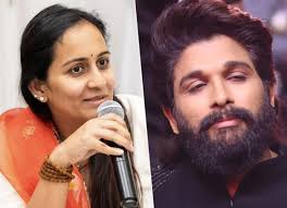 TDP, BJP Likely to Share AP's RS Seats; Janasena to Skip? Another  Prestigious Company for Visakhapatnam!!