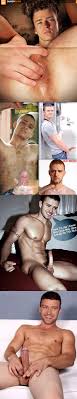 Justin Timberlake Exposed! We Need Pix! - QueerClick