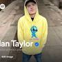 Profile Picture of Ian Taylor Music - Facebook (@facebook.com) on Google