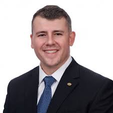 Paul Rawding Email & Phone Number