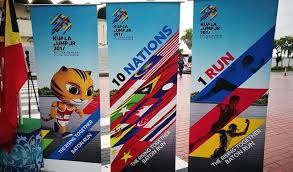 Check spelling or type a new query. Thailand Sambung Larian Baton Bangkit Bersama Sports247