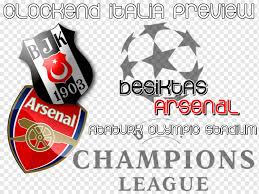 Arsenal, manchester united, chelsea, liverpool, manchester city, tottenham, milan, inter ve atletico madrid ile uefa'nın kulüp turnuvalarına bağlılıklarını teyit eden mutabakat imzalandığı belirtildi. Uefa Sampiyonlar Ligi Uefa Avrupa Ligi Uefa Avrupa Futbol Sampiyonasi Avrupa Sampiyon Kulupler Kupasi Futbol Png Pngwing
