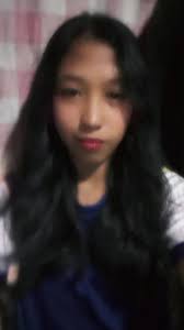 Ikaw parin#music #fyppppppppppppppppppppppp #everyone #trend