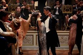 Toute l'actu sur la saison 4 de la série downton abbey. Downton Abbey Peut On Voir Le Film Si On N A Pas Vu La Serie