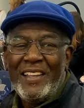 Obituary information for Wilbur E Jiles