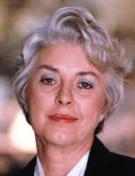 Obituary information for Norma Mae Silliman Andrews