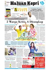 Harga telur ayam negeri telor ayam negri 1 kg murah dan fresh. Haluankepri 12jun14 By Haluan Kepri Issuu