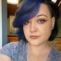 10+ "Heather Morrill" profiles