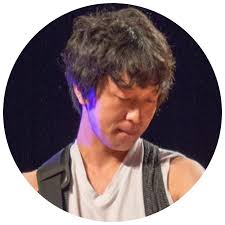 Introducing the Newest Alexa Champions : Alexa Blogs