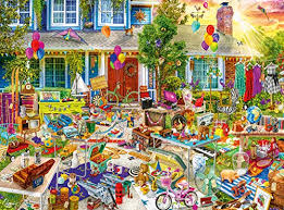 Find puzzles for adults and kids in all sizes and shapes as well as puzzles of your favourite sometimes called tray puzzles, frame puzzles for kids have a fixed boundary, like a picture frame, to make the puzzle seem less overwhelming. The 10 Best Puzzles Of 2021