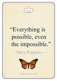 Pin On Quotes