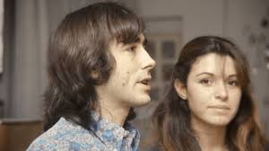 EXCLUSIVA🧑‍🍳El banquet de noces de Joan Manuel Serrat i Candela Tiffón es  va celebrar al DOM de Barcelona