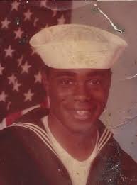 Jeffery McCuller Obituary (2014)