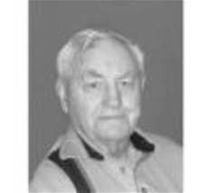 Alvin FEATHERSTONE Obituary