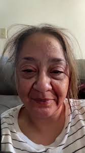 Lilly Gallo (@lillygallo2021)’s videos with original sound