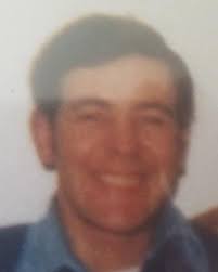 Search James Sessions Obituaries and Funeral Services