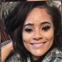 50+ "Stainrod" profiles