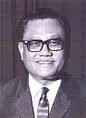 156.323 takipçi · devlet kurumu. Menteri Pertanian Dan Industri Makanan Malaysia Wikipedia Bahasa Melayu Ensiklopedia Bebas